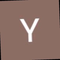 Yogesh Kale