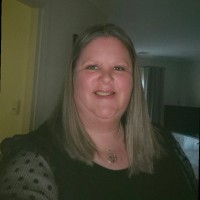 Sally Bailey