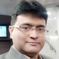 Debasis Sengupta
