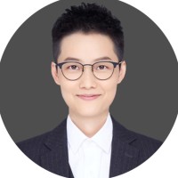 Jackie Liu