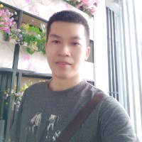 Andy Xiang