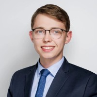Bartosz Trzaska
