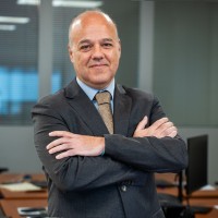 José Alexandre Silva