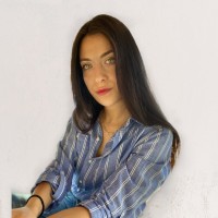 Elisa Calderini