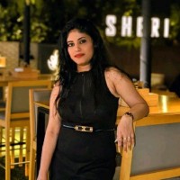 sukanya santra