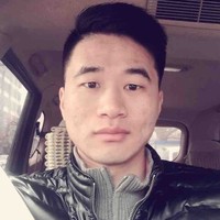 chen weihao