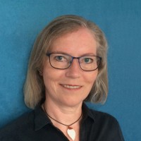 Siv Haubro