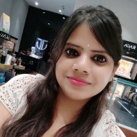 Bhavna Singh