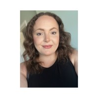 Stacey Ashcroft-Ingle