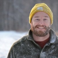 Matthew Christie