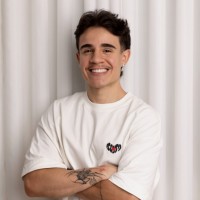 Marcos Vinicius Alves Goulart