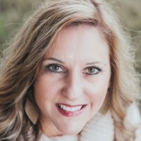 Dedra Sledd, Realtor