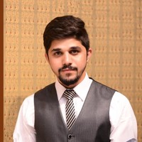 Awais Munir