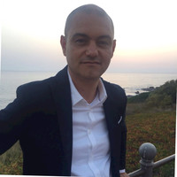 Massimo D’Angelo