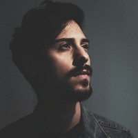 Gabriel Moretti