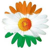 Speak India