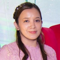 Catherine Dianne Soleta