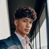 Leonardo Espinola