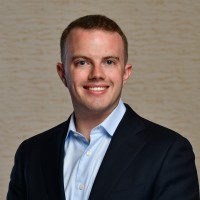 Nick Kovener