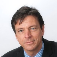 Rob Yule