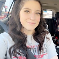 Kimmie Jones