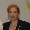 Irma Suarez