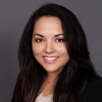 Penelope Gabarrete