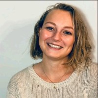 Annabel Buis