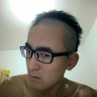 石志雷