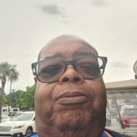 Jeffrey Bynes