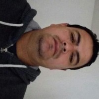 Juan Manuel Lopez Perez