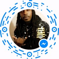 Chester Mcneil