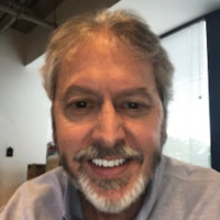 Bill Sims