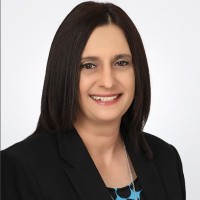 Carmen Broska