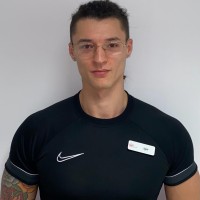 Igor Portelli