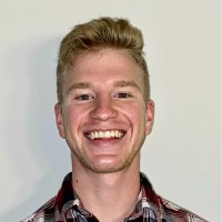 Garrett Dee
