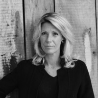 Caroline Goulet