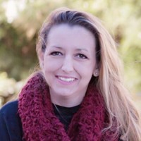 Whitney Grum