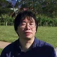 Youzhen Cheng