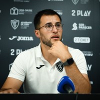 Gil Oliveira