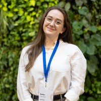 Eszter Szaniszló