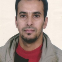 mohammed bouziani
