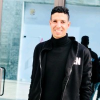 Ahmed Khalil Sobih