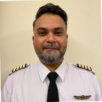 Mohammad Kabil M.