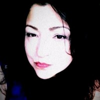Catherine Olivas