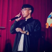 Roy Chu