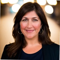 Michelle Seitz