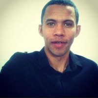 Thiago Henrique
