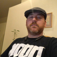 Scott Fallis