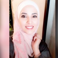 Esraa Alsadeq